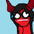 :icondragonsniper23: