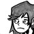 :icondragonsnow:
