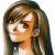 :icondragonsof4: