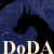 :icondragonsofda:
