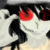 :icondragonsofeira: