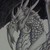 :icondragonsofkrynn: