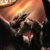 :icondragonsoflegend: