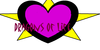 :icondragonsoflife: