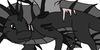 :icondragonsofthedevils: