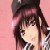 :icondragonsofwater: