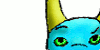 :icondragonsonas-united: