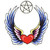 :icondragonsong13: