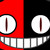 :icondragonsongwolf: