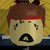 :icondragonsonic11: