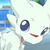 dragonsorcerer284 :icondragonsorcerer284: