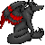:icondragonsorrow: