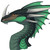:icondragonsoul20000: