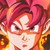 :icondragonsoul2004: