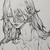 :icondragonsoul3443: