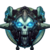 :icondragonsoul36: