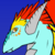 :icondragonsoul4579: