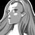 :icondragonsoul48: