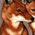 :icondragonsoul596: