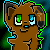 :icondragonsoul95: