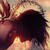 :icondragonsould: