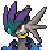 DragonSoulSong :icondragonsoulsong: