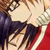 :icondragonsoulx3: