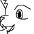 :icondragonspainter: