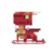 DragonSpectral :icondragonspectral: