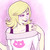 :icondragonspell223: