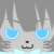 :icondragonspell223: