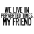 :icondragonspell87: