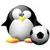 :icondragonspet6790: