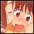 dragonsphira :icondragonsphira: