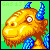 :icondragonspice: