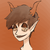 :icondragonspike101: