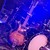 :icondragonspin: