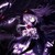 :icondragonspirets: