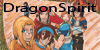 group avatar