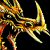 :icondragonspirit1021: