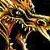 :icondragonspirit2110: