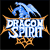 :icondragonspirit254: