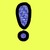 :icondragonspiritual:
