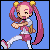 :icondragonspromiser: