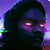 :icondragonspy99: