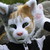:icondragonsquared: