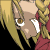 :icondragonsrage:
