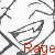 :icondragonsrage24: