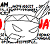 :icondragonsragingfire: