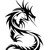 :icondragonsrahc:
